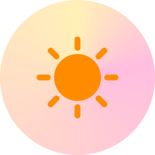 Summer Jalabiyas