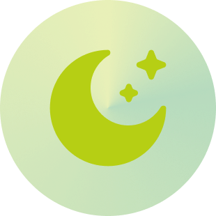 Ramadan Jalabiyas