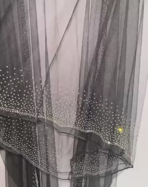 Headscarf