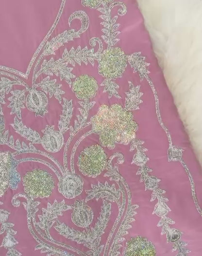 جلابية شمر(SHP001)